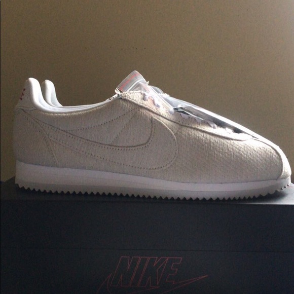 nike classic cortez qs ud